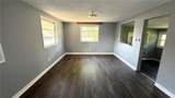 11772 99TH Terrace - Photo 9