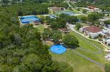  165TH Place - Photo 12