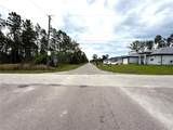 1106 13TH Street - Photo 1