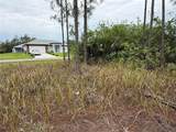 1106 13TH Street - Photo 3