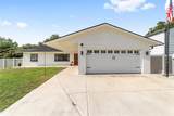 80 62ND Street - Photo 1