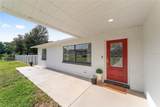 80 62ND Street - Photo 10