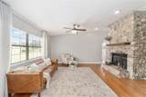 80 62ND Street - Photo 11