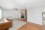80 62ND Street - Photo 12