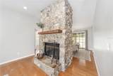 80 62ND Street - Photo 13