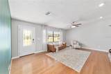 80 62ND Street - Photo 14