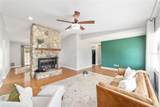 80 62ND Street - Photo 15