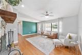80 62ND Street - Photo 16