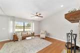 80 62ND Street - Photo 17