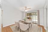 80 62ND Street - Photo 18