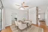 80 62ND Street - Photo 19