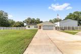 80 62ND Street - Photo 2