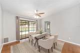 80 62ND Street - Photo 20