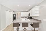 80 62ND Street - Photo 21