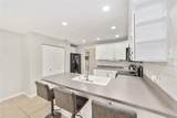 80 62ND Street - Photo 22