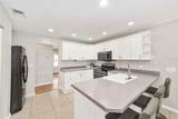 80 62ND Street - Photo 23