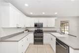 80 62ND Street - Photo 24