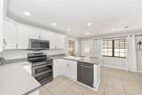 80 62ND Street - Photo 25