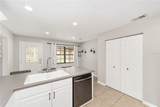 80 62ND Street - Photo 26