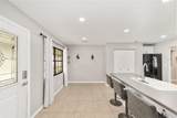 80 62ND Street - Photo 27