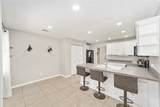 80 62ND Street - Photo 28