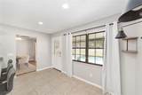 80 62ND Street - Photo 29