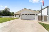 80 62ND Street - Photo 3