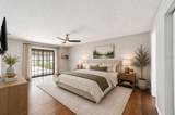 80 62ND Street - Photo 30