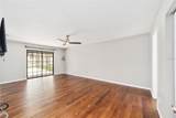 80 62ND Street - Photo 31