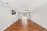 80 62ND Street - Photo 32