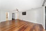 80 62ND Street - Photo 33