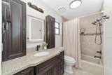 80 62ND Street - Photo 34