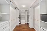 80 62ND Street - Photo 35