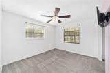 80 62ND Street - Photo 36