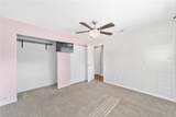 80 62ND Street - Photo 37