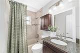 80 62ND Street - Photo 38