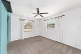 80 62ND Street - Photo 39
