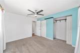 80 62ND Street - Photo 40