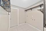 80 62ND Street - Photo 41