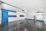 80 62ND Street - Photo 42