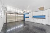 80 62ND Street - Photo 43