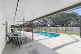 80 62ND Street - Photo 44
