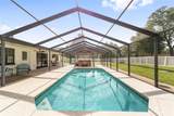 80 62ND Street - Photo 45
