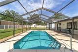 80 62ND Street - Photo 46