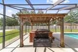 80 62ND Street - Photo 47
