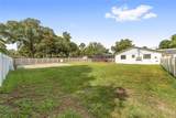 80 62ND Street - Photo 48