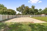 80 62ND Street - Photo 49