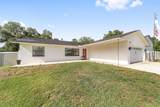 80 62ND Street - Photo 5
