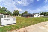 80 62ND Street - Photo 50