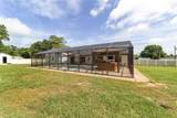 80 62ND Street - Photo 51
